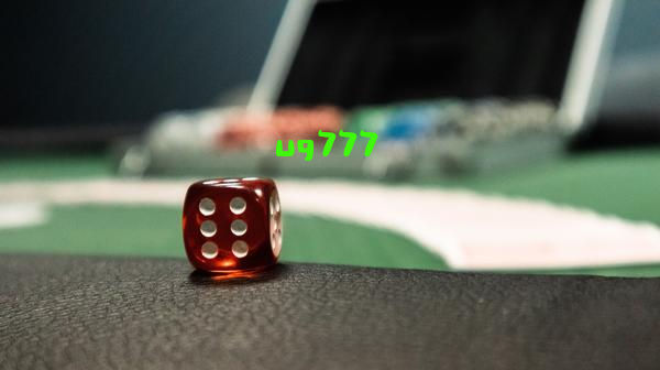 Download ug777 - Desktop at Mobile App