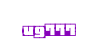 ug777cash